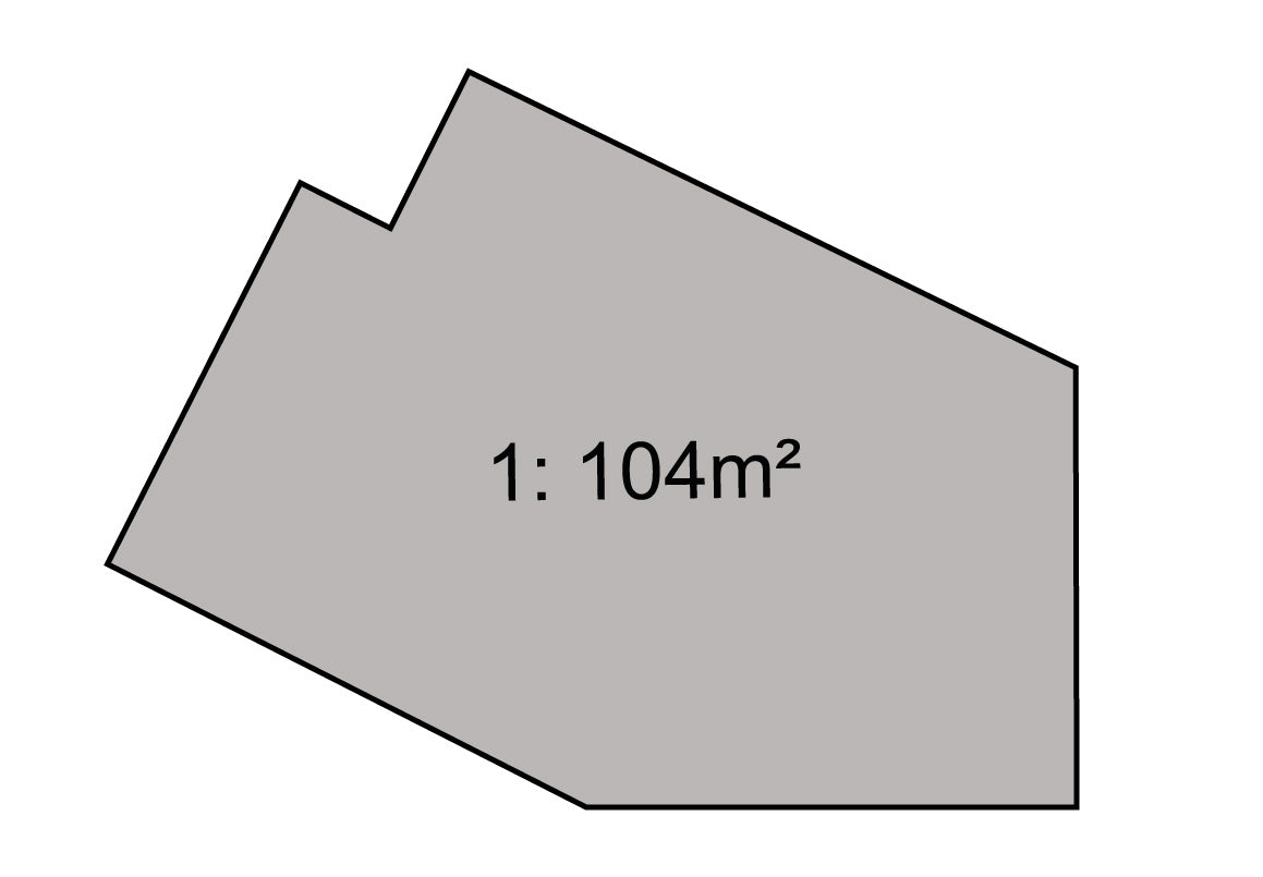 LOCAL COMERCIAL EN RENTA EN PLAZA COMERCIAL ZACAPU, MICHOACAN