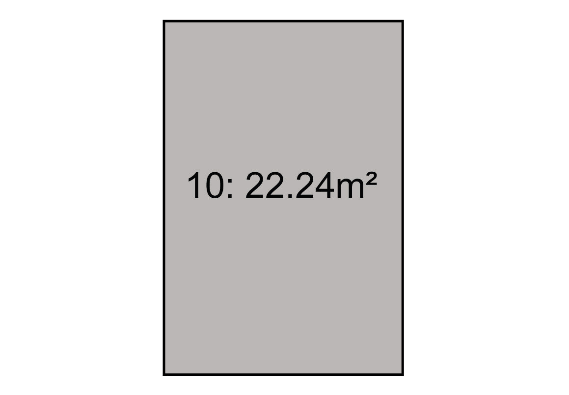 LOCAL COMERCIAL EN RENTA EN PLAZA COMERCIAL ZACAPU, MICHOACAN