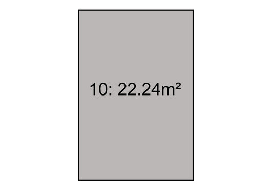 LOCAL COMERCIAL EN RENTA EN PLAZA COMERCIAL ZACAPU, MICHOACAN