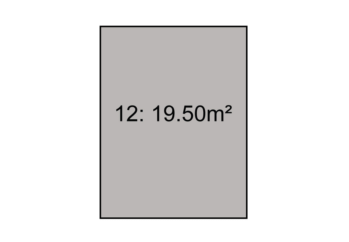 LOCAL COMERCIAL EN RENTA EN PLAZA COMERCIAL ZACAPU, MICHOACAN