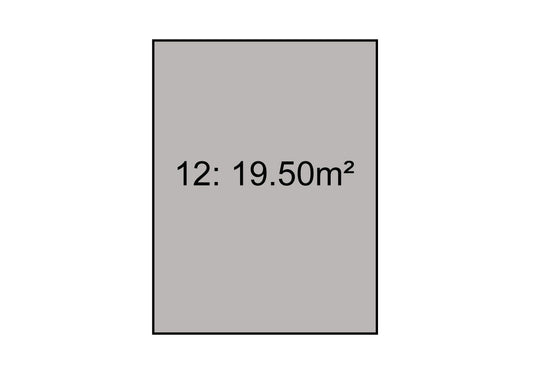 LOCAL COMERCIAL EN RENTA EN PLAZA COMERCIAL ZACAPU, MICHOACAN