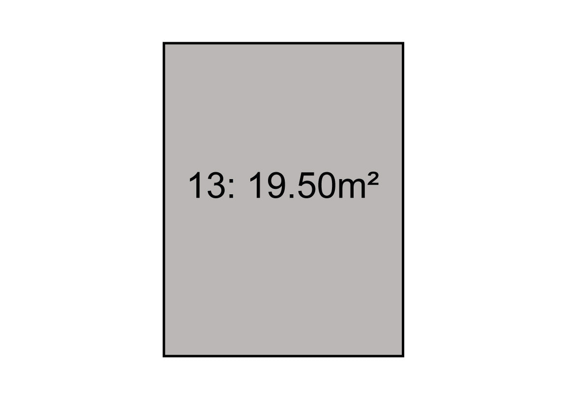 LOCAL COMERCIAL EN RENTA EN PLAZA COMERCIAL ZACAPU, MICHOACAN