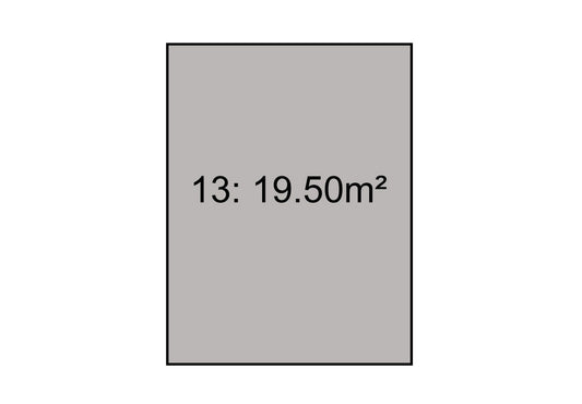 LOCAL COMERCIAL EN RENTA EN PLAZA COMERCIAL ZACAPU, MICHOACAN