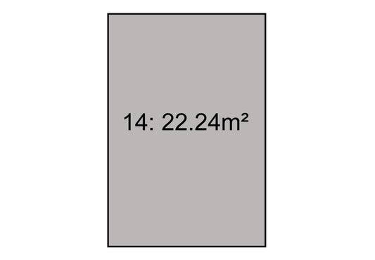 LOCAL COMERCIAL EN RENTA EN PLAZA COMERCIAL ZACAPU, MICHOACAN