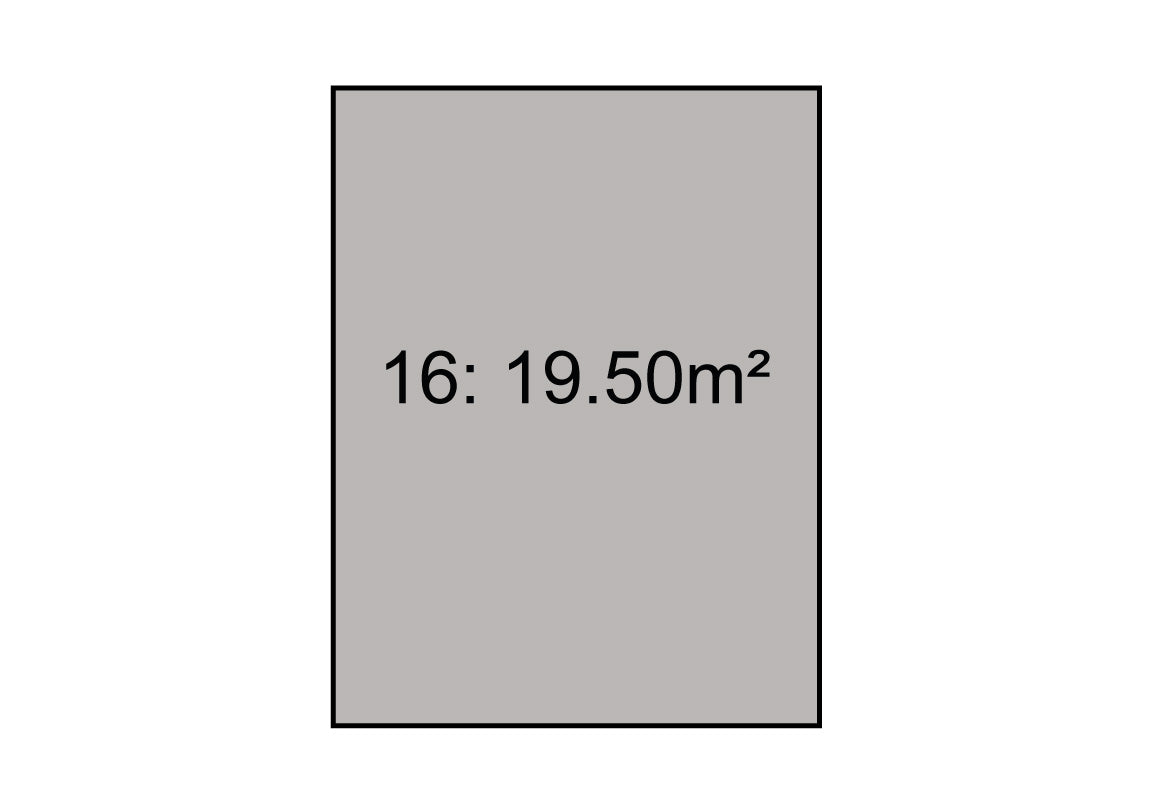 LOCAL COMERCIAL EN RENTA EN PLAZA COMERCIAL ZACAPU, MICHOACAN