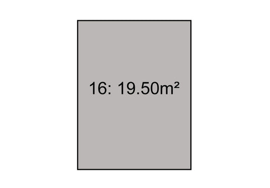 LOCAL COMERCIAL EN RENTA EN PLAZA COMERCIAL ZACAPU, MICHOACAN