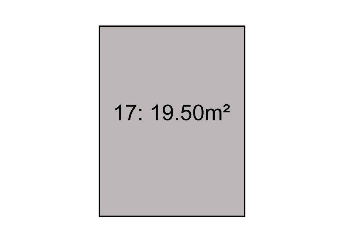 LOCAL COMERCIAL EN RENTA EN PLAZA COMERCIAL ZACAPU, MICHOACAN