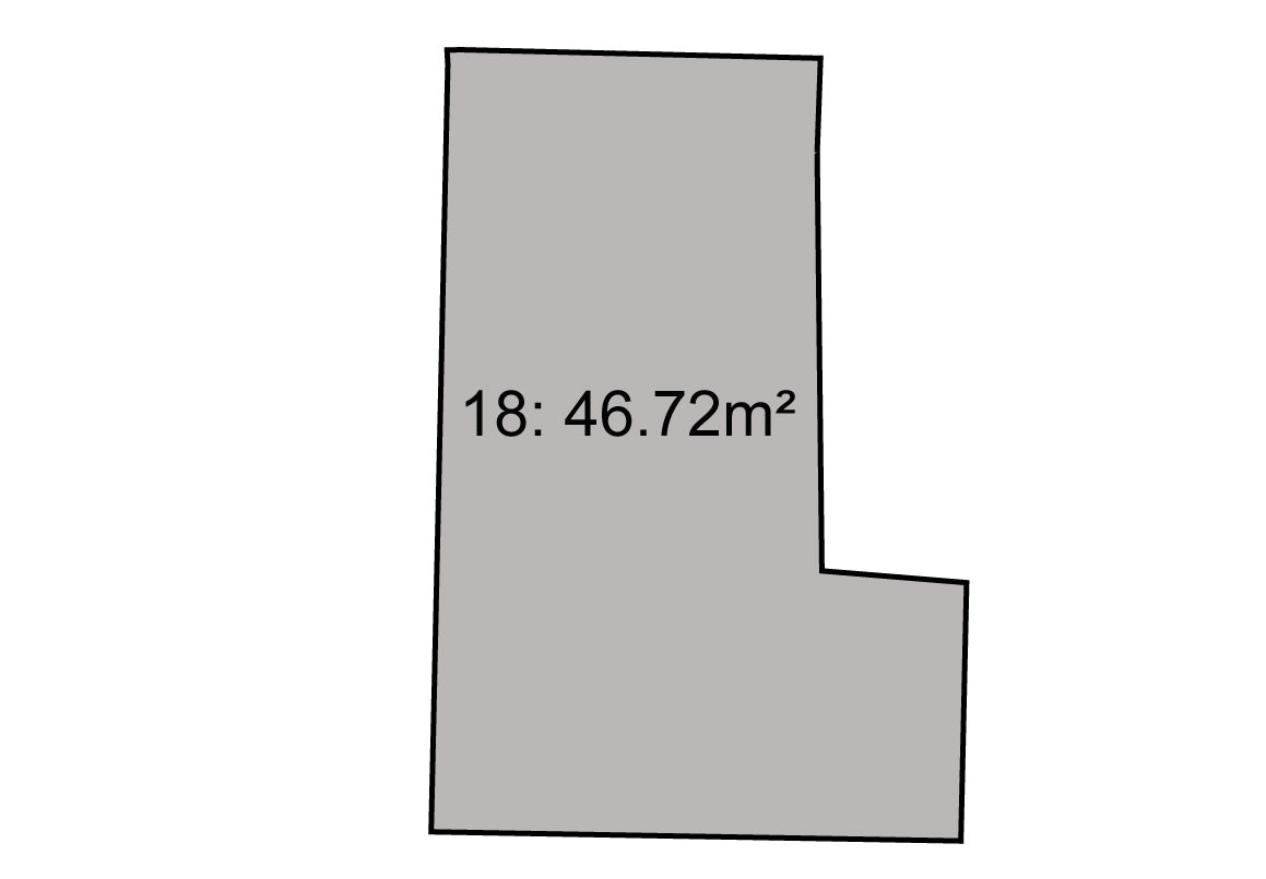 LOCAL COMERCIAL EN RENTA EN PLAZA COMERCIAL ZACAPU, MICHOACAN