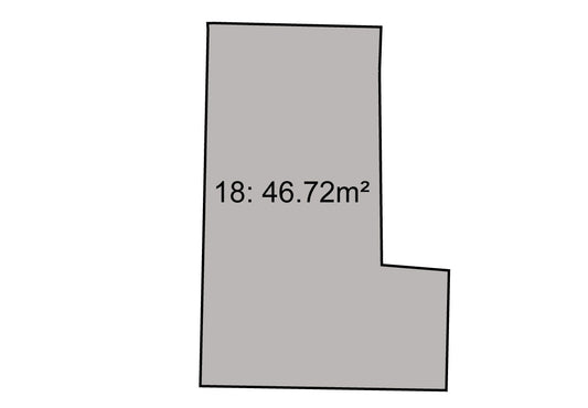 LOCAL COMERCIAL EN RENTA EN PLAZA COMERCIAL ZACAPU, MICHOACAN