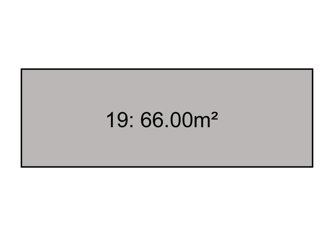 LOCAL COMERCIAL EN RENTA EN PLAZA COMERCIAL ZACAPU, MICHOACAN