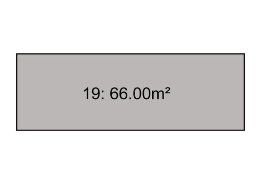 LOCAL COMERCIAL EN RENTA EN PLAZA COMERCIAL ZACAPU, MICHOACAN