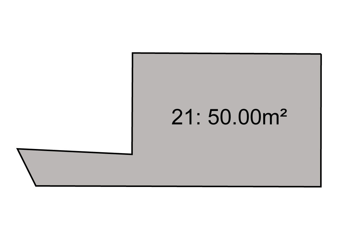 LOCAL COMERCIAL EN RENTA EN PLAZA COMERCIAL ZACAPU, MICHOACAN