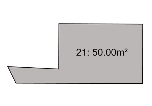 LOCAL COMERCIAL EN RENTA EN PLAZA COMERCIAL ZACAPU, MICHOACAN