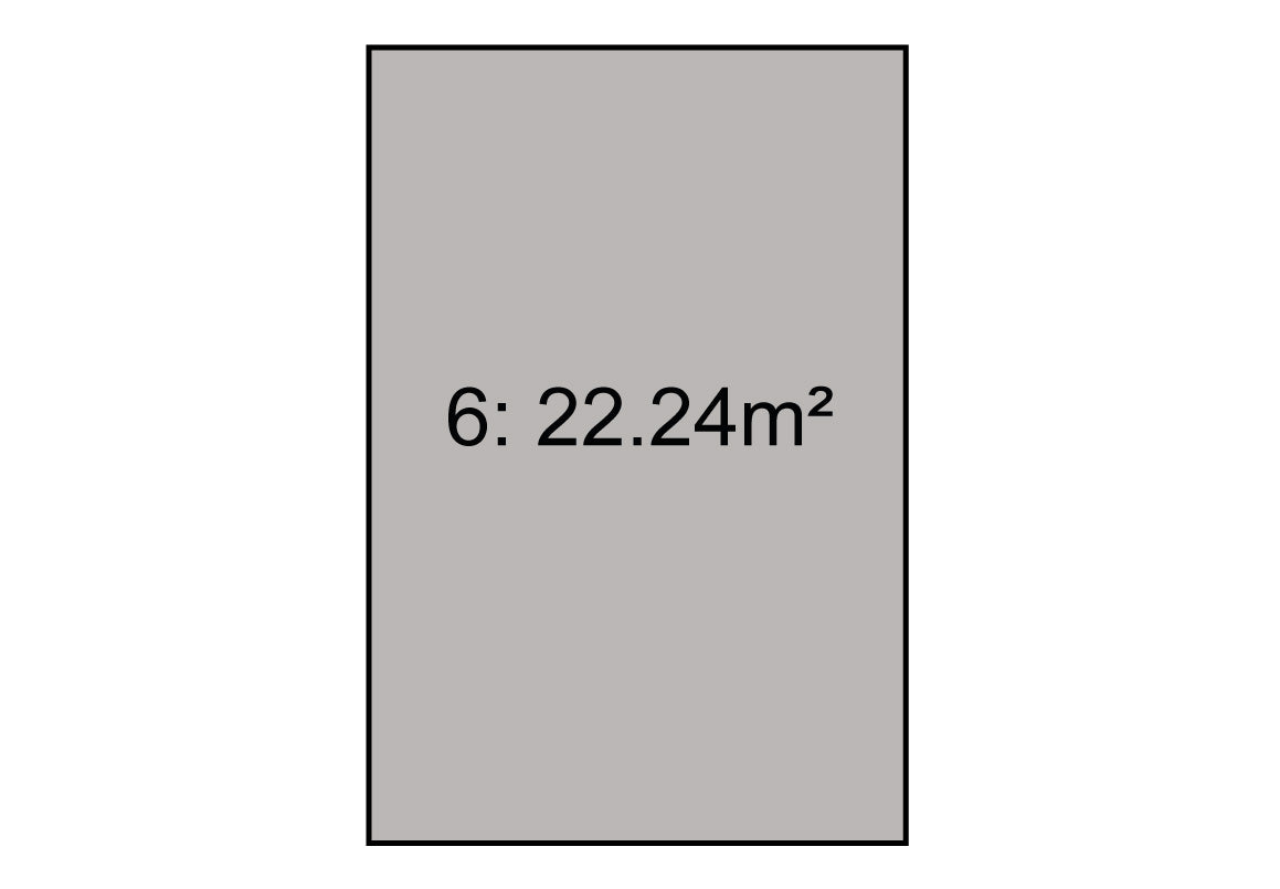 LOCAL COMERCIAL EN RENTA EN PLAZA COMERCIAL ZACAPU, MICHOACAN