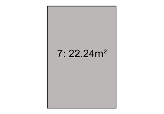 LOCAL COMERCIAL EN RENTA EN PLAZA COMERCIAL ZACAPU, MICHOACAN