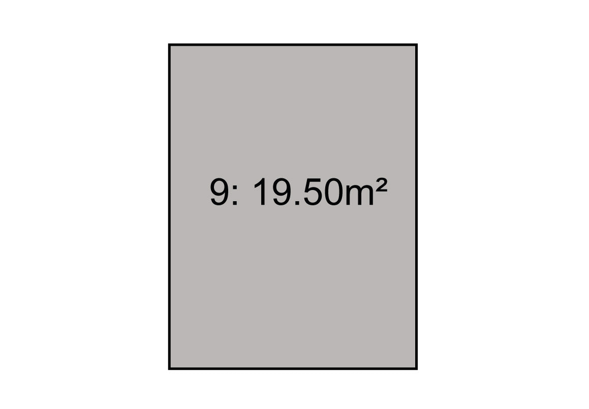 LOCAL COMERCIAL EN RENTA EN PLAZA COMERCIAL ZACAPU, MICHOACAN