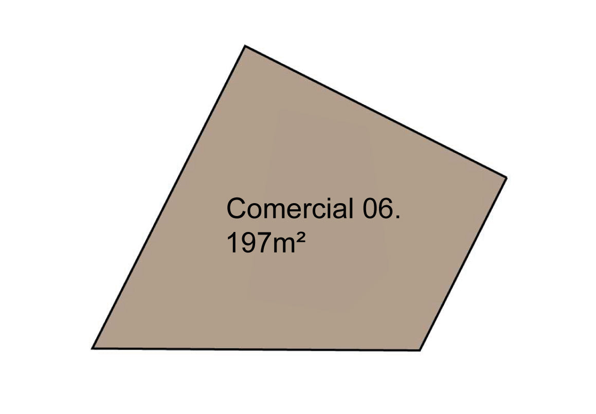 LOCAL COMERCIAL EN RENTA EN PLAZA COMERCIAL ZACAPU, MICHOACAN