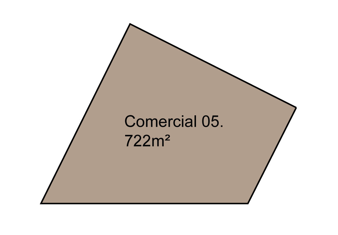 LOCAL COMERCIAL EN RENTA EN PLAZA COMERCIAL ZACAPU, MICHOACAN