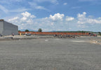 TERRENO EN PLATAFORMA EN RENTA EN PLAZA COMERCIAL ZACAPU, MICHOACAN