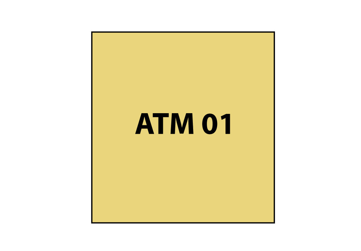 CAJERO AUTOMATICO EN RENTA EN PLAZA COMERCIAL ZACAPU, MICHOACAN