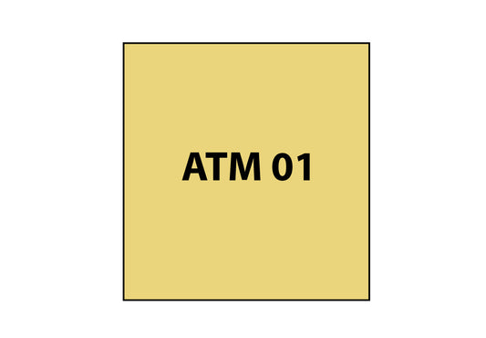 CAJERO AUTOMATICO EN RENTA EN PLAZA COMERCIAL ZACAPU, MICHOACAN