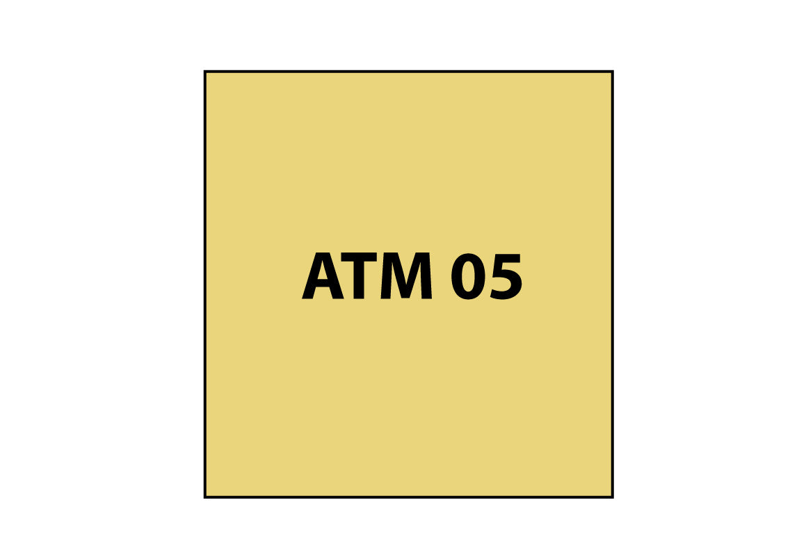 CAJERO AUTOMATICO EN RENTA EN PLAZA COMERCIAL ZACAPU, MICHOACAN