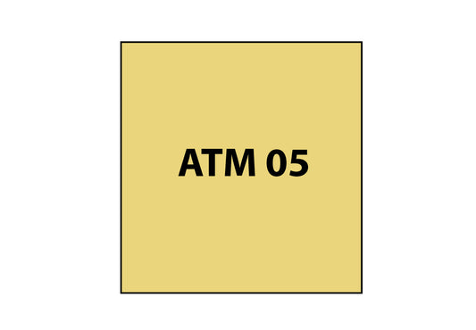 CAJERO AUTOMATICO EN RENTA EN PLAZA COMERCIAL ZACAPU, MICHOACAN