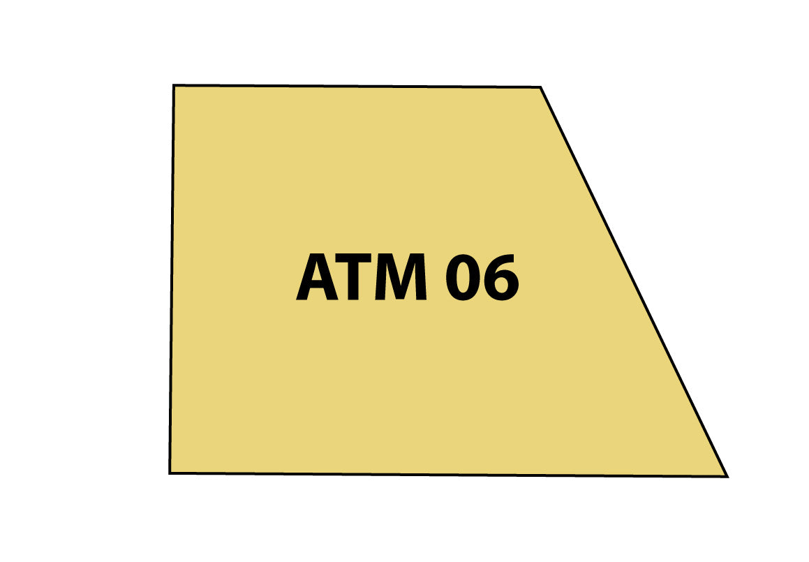 CAJERO AUTOMATICO EN RENTA EN PLAZA COMERCIAL ZACAPU, MICHOACAN