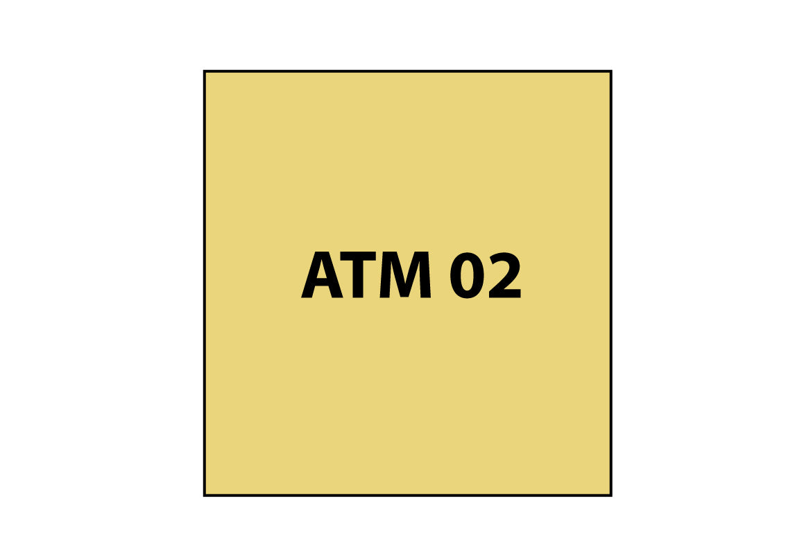 CAJERO AUTOMATICO EN RENTA EN PLAZA COMERCIAL ZACAPU, MICHOACAN