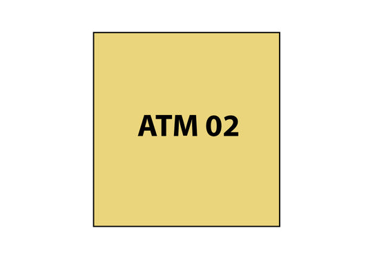 CAJERO AUTOMATICO EN RENTA EN PLAZA COMERCIAL ZACAPU, MICHOACAN