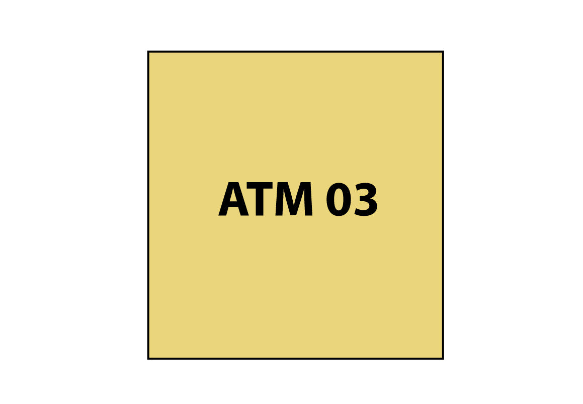 CAJERO AUTOMATICO EN RENTA EN PLAZA COMERCIAL ZACAPU, MICHOACAN