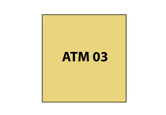 CAJERO AUTOMATICO EN RENTA EN PLAZA COMERCIAL ZACAPU, MICHOACAN