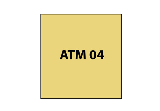 CAJERO AUTOMATICO EN RENTA EN PLAZA COMERCIAL ZACAPU, MICHOACAN