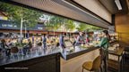 LOCAL COMERCIAL EN RENTA EN GASTRO SUR, PLAZA GRAN VÍA SUR, ZACAPU, MICHOACÁN.