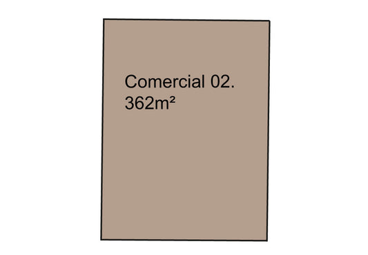 LOCAL COMERCIAL EN RENTA EN PLAZA COMERCIAL ZACAPU, MICHOACAN