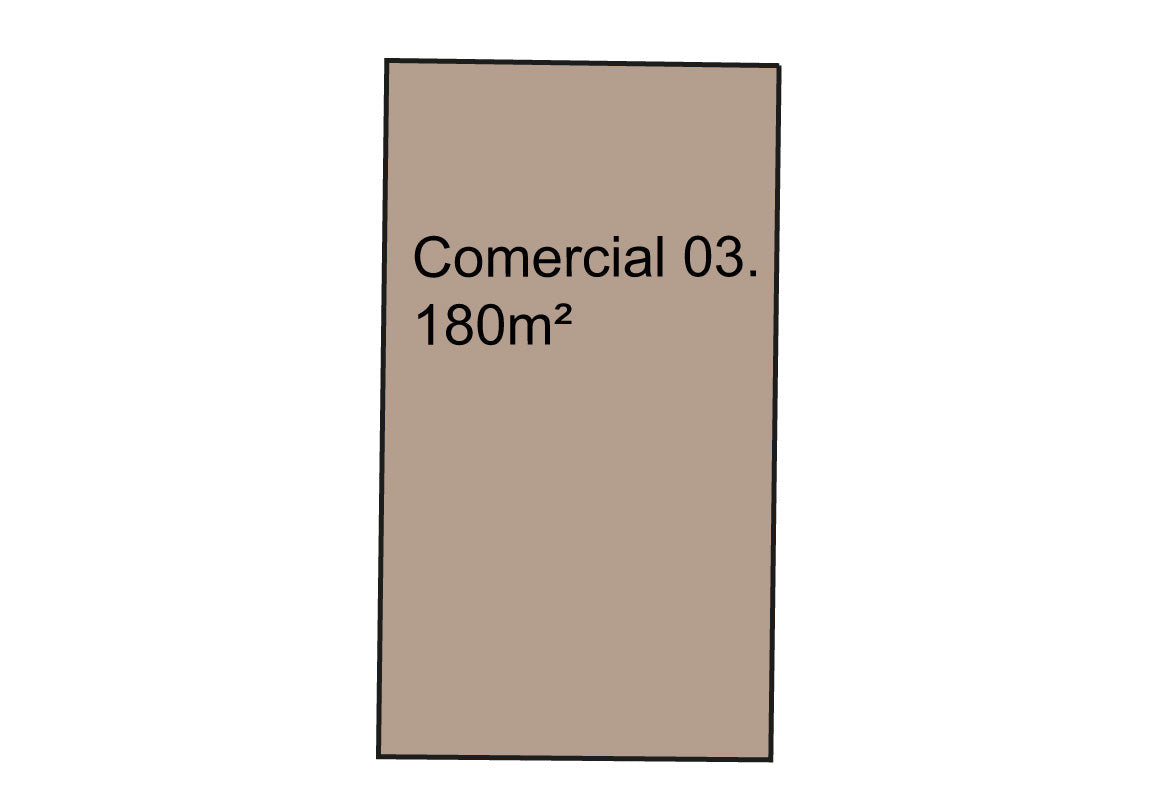 LOCAL COMERCIAL EN RENTA EN PLAZA COMERCIAL ZACAPU, MICHOACAN