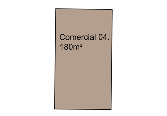 LOCAL COMERCIAL EN RENTA EN PLAZA COMERCIAL ZACAPU, MICHOACAN