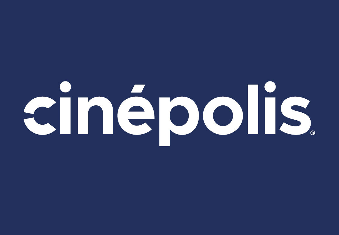 CINÉPOLIS