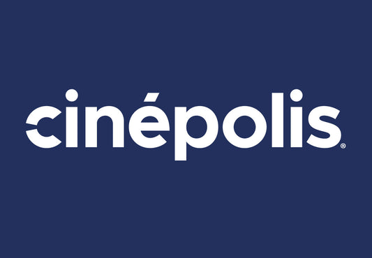 CINÉPOLIS