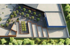 LOCAL COMERCIAL EN RENTA EN PLAZA COMERCIAL ZACAPU, MICHOACAN