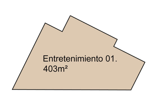 LOCAL COMERCIAL EN RENTA EN PLAZA COMERCIAL ZACAPU, MICHOACAN