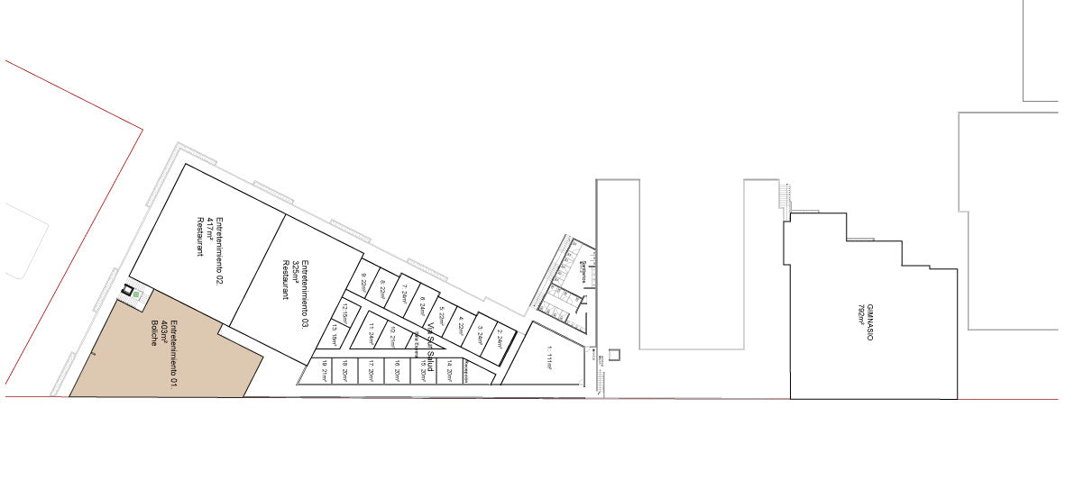 LOCAL COMERCIAL EN RENTA EN PLAZA COMERCIAL ZACAPU, MICHOACAN