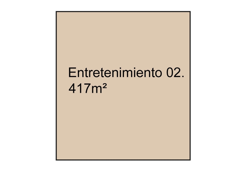 LOCAL COMERCIAL EN RENTA EN PLAZA COMERCIAL ZACAPU, MICHOACAN