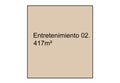 LOCAL COMERCIAL EN RENTA EN PLAZA COMERCIAL ZACAPU, MICHOACAN