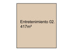 LOCAL COMERCIAL EN RENTA EN PLAZA COMERCIAL ZACAPU, MICHOACAN
