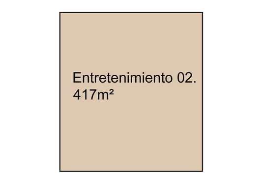 LOCAL COMERCIAL EN RENTA EN PLAZA COMERCIAL ZACAPU, MICHOACAN