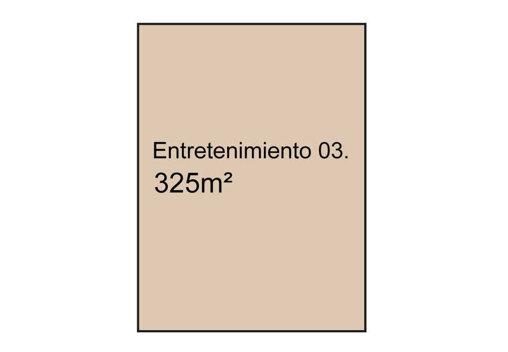 LOCAL COMERCIAL EN RENTA EN PLAZA COMERCIAL ZACAPU, MICHOACAN