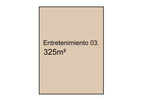 LOCAL COMERCIAL EN RENTA EN PLAZA COMERCIAL ZACAPU, MICHOACAN