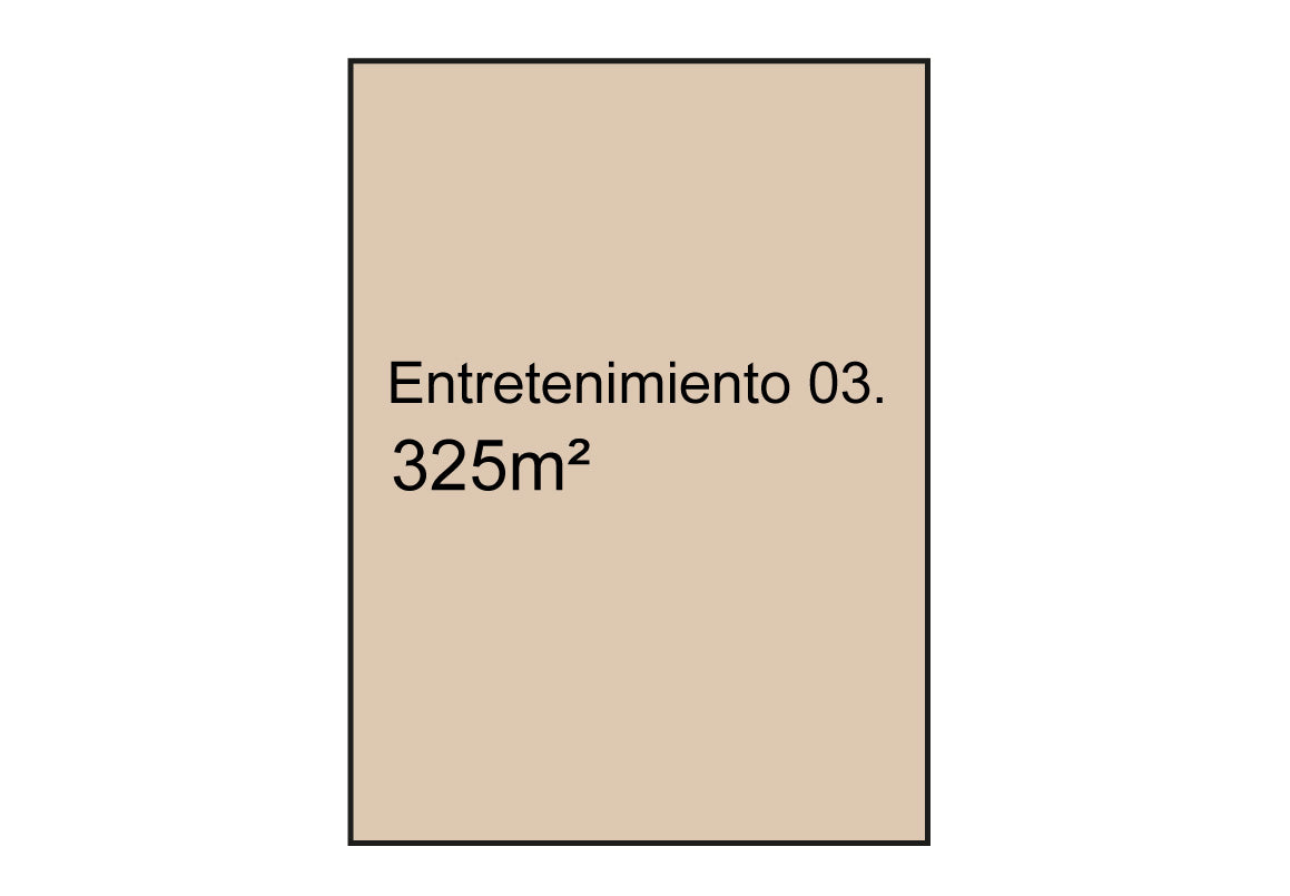 LOCAL COMERCIAL EN RENTA EN PLAZA COMERCIAL ZACAPU, MICHOACAN