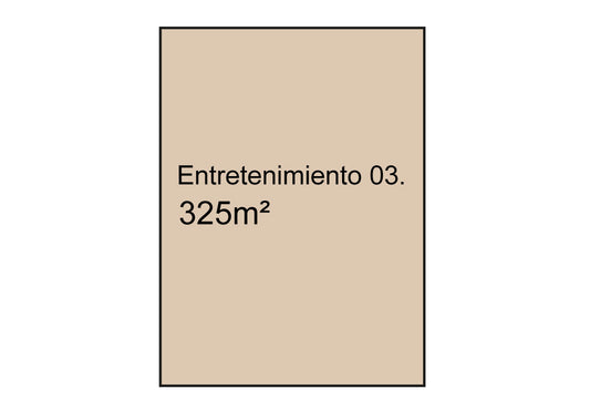 LOCAL COMERCIAL EN RENTA EN PLAZA COMERCIAL ZACAPU, MICHOACAN